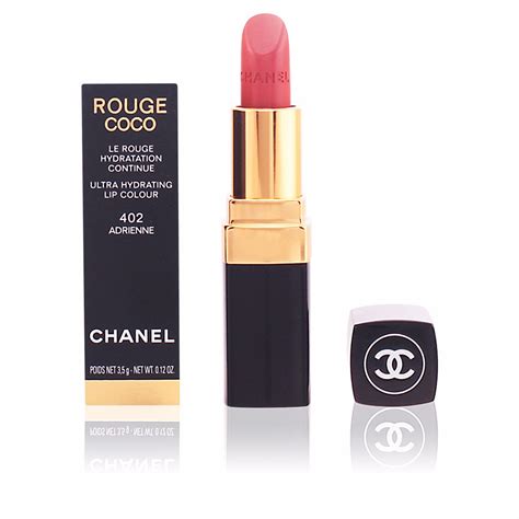 chanel rouge coco lipstick carmen|Chanel Rouge Coco lipstick attraction.